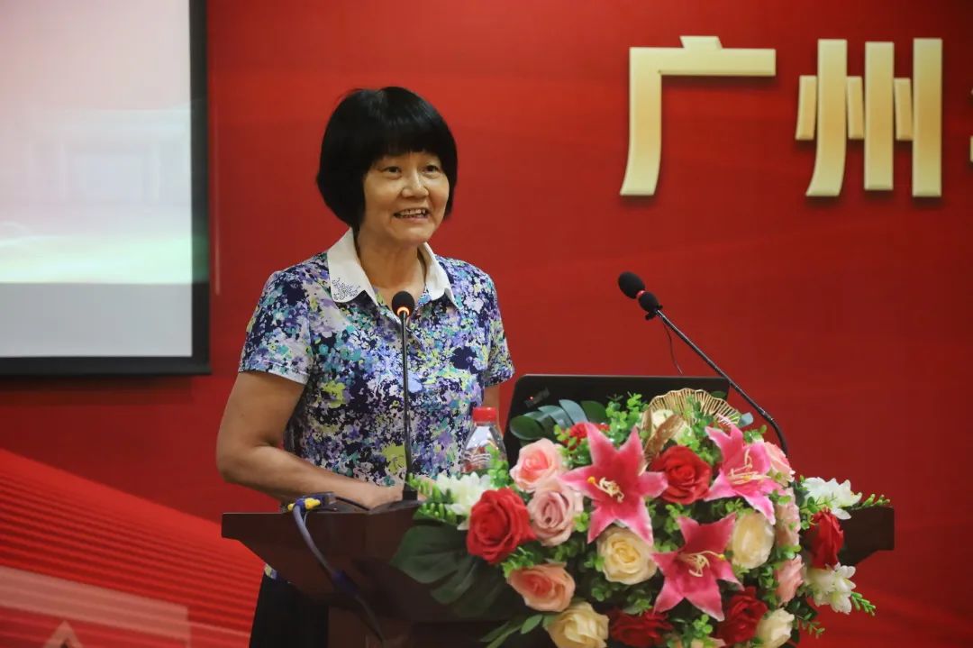 威廉希尔中文网站