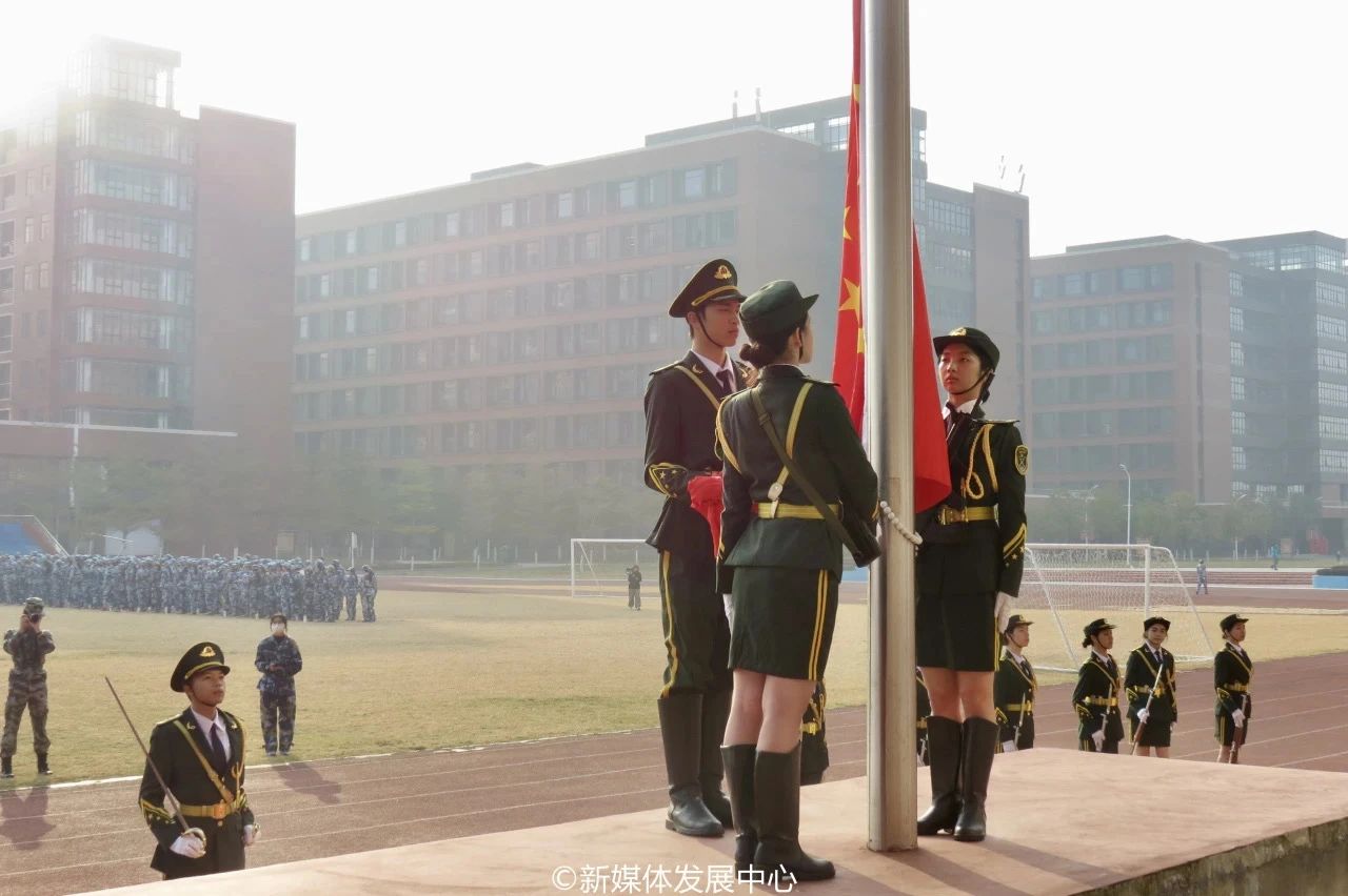 威廉希尔中文网站