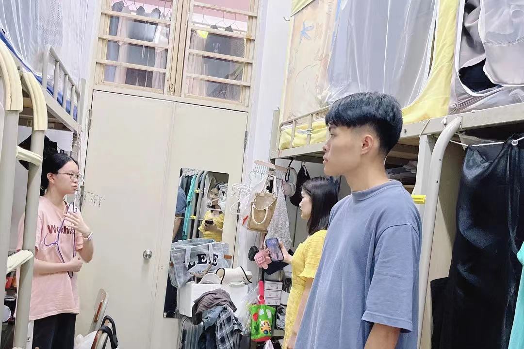 威廉希尔中文网站