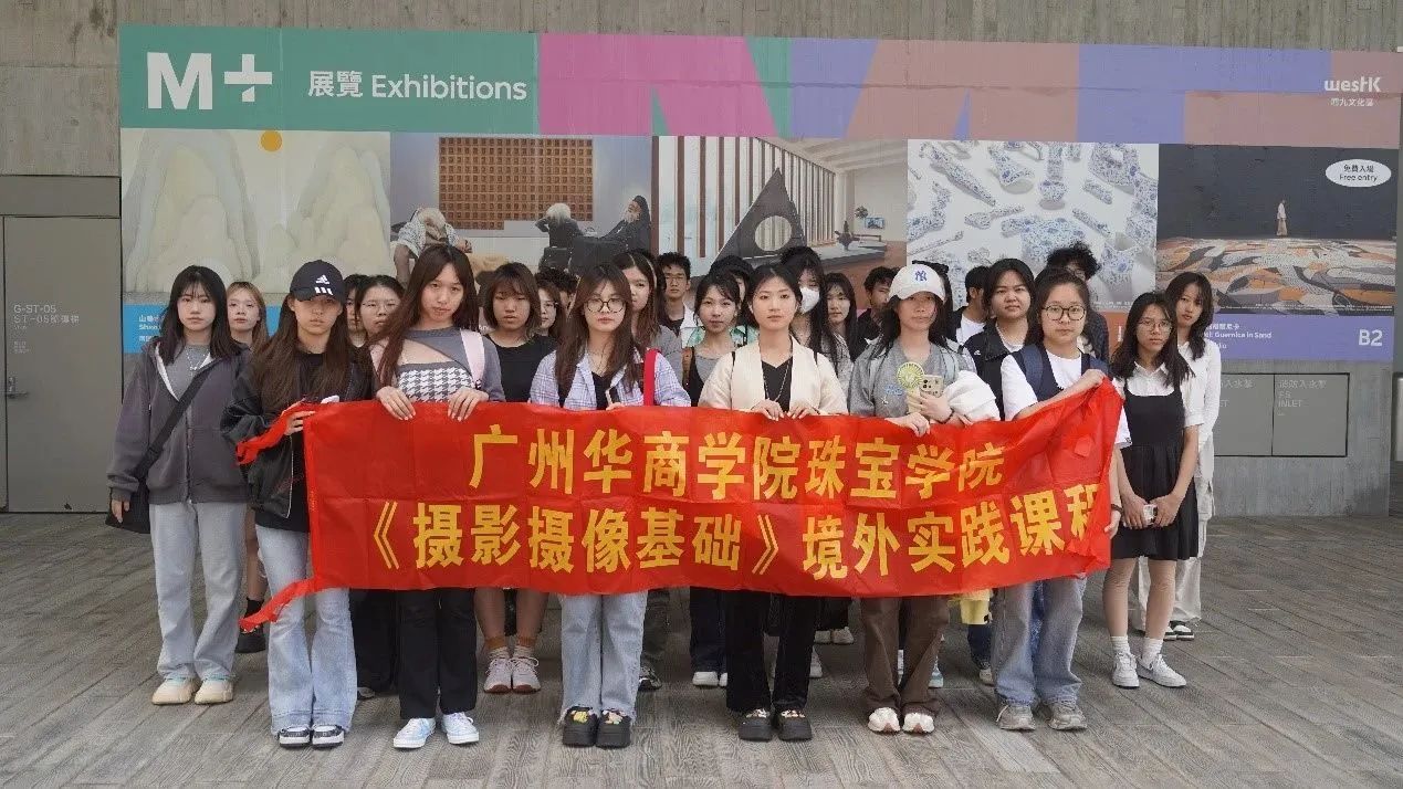 威廉希尔中文网站