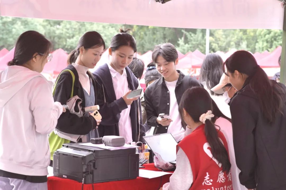 威廉希尔中文网站