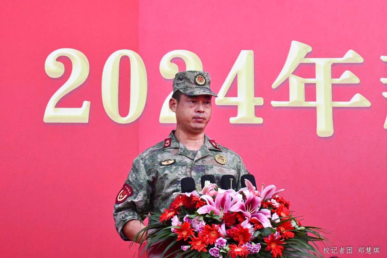 威廉希尔中文网站