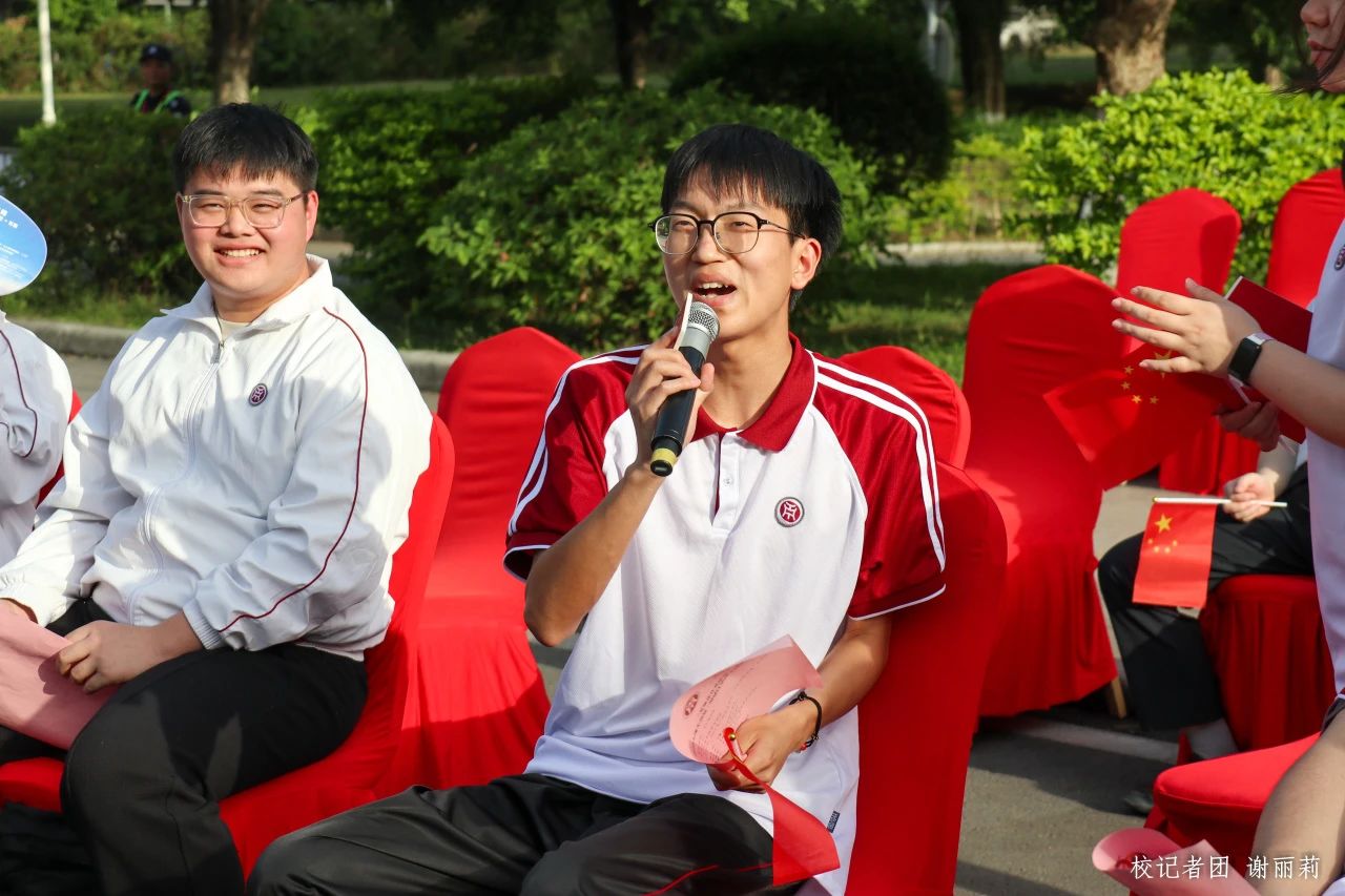 威廉希尔中文网站