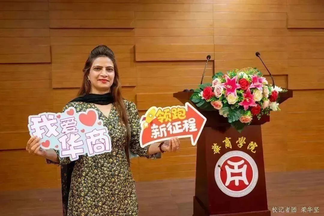 威廉希尔中文网站