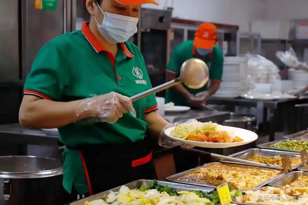 威廉希尔中文网站