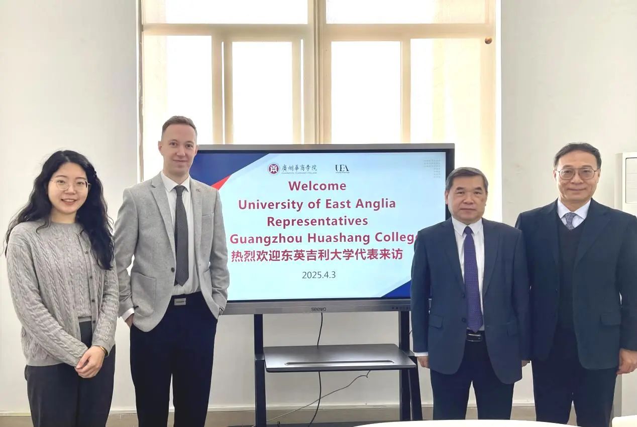 威廉希尔中文网站