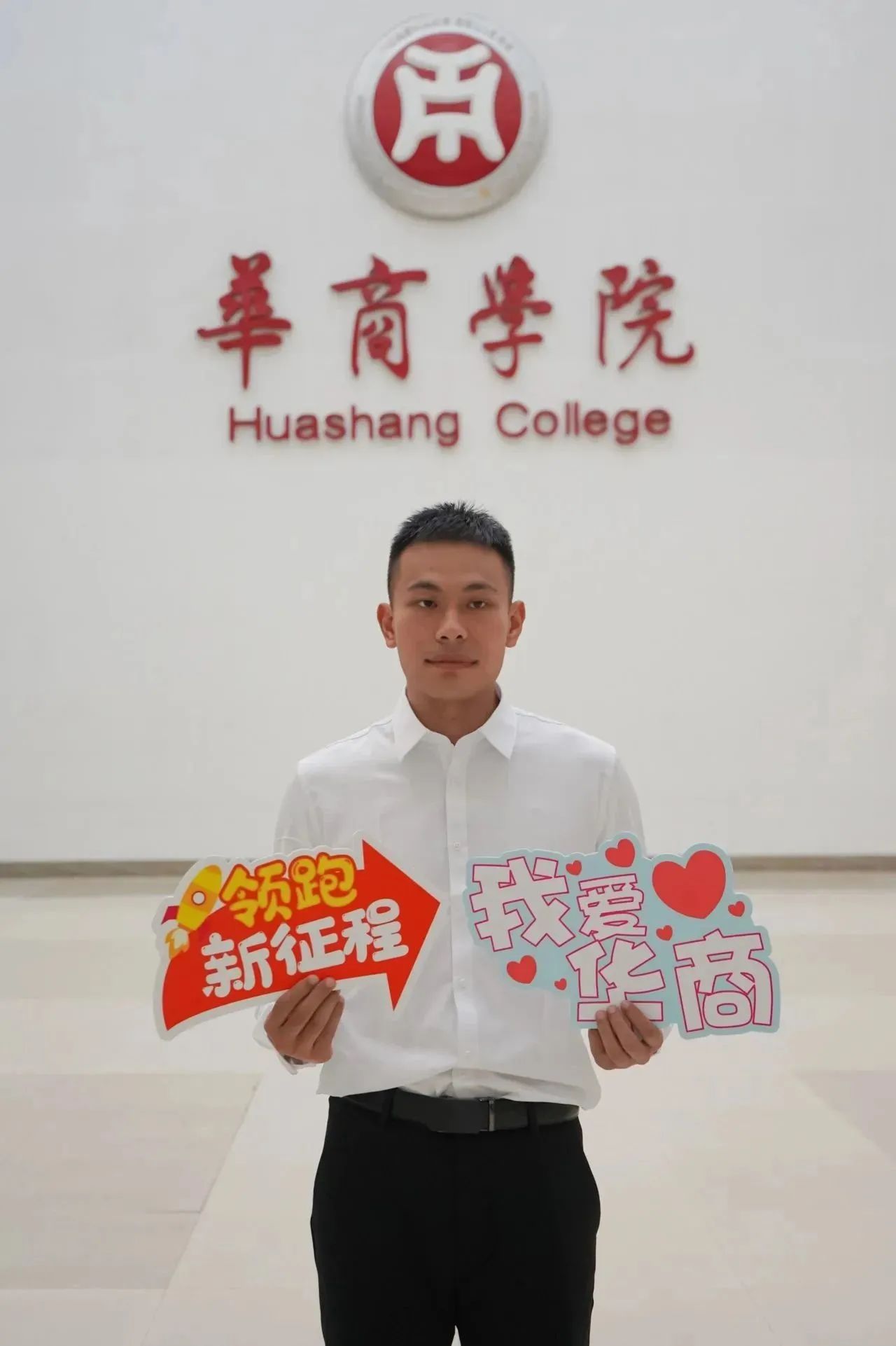 威廉希尔中文网站