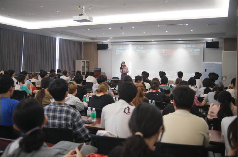 威廉希尔中文网站