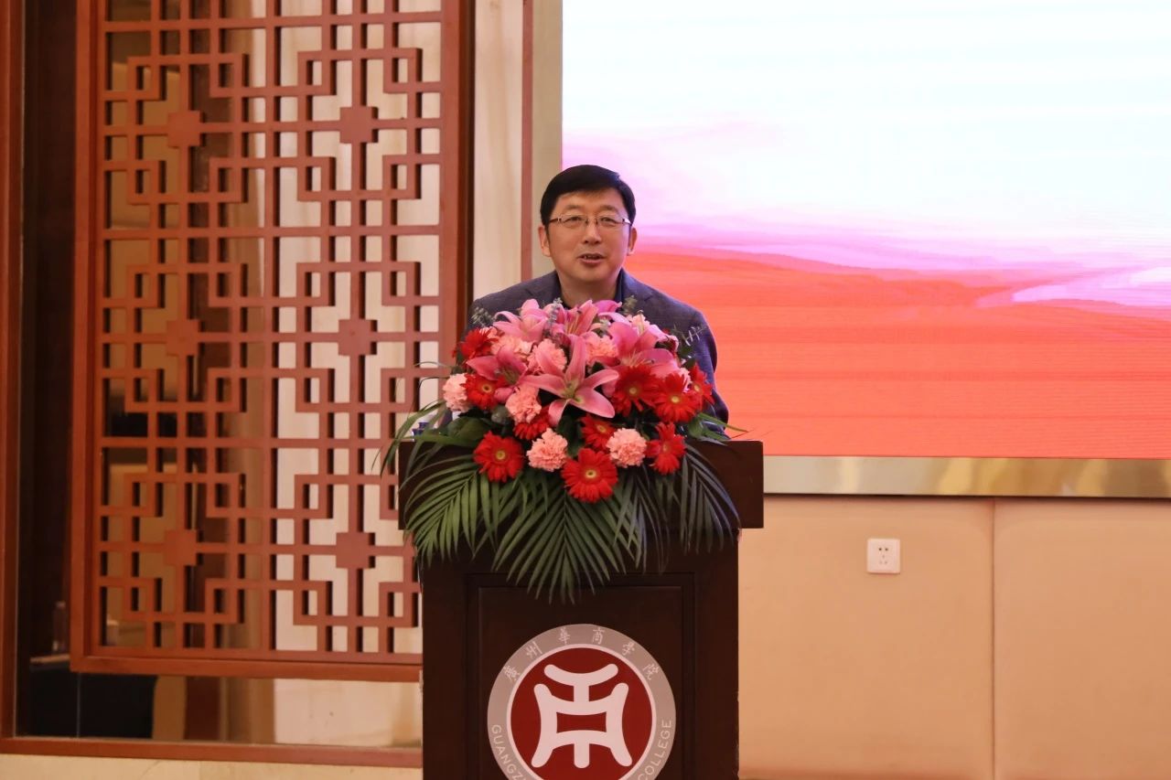 威廉希尔中文网站