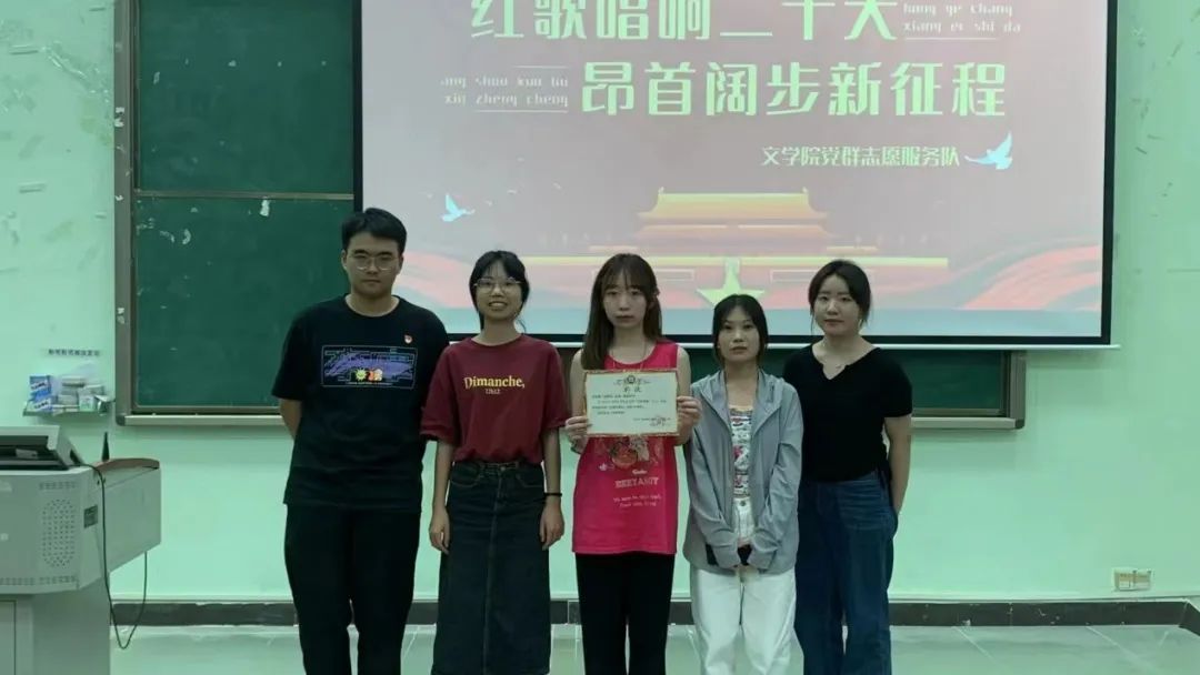 威廉希尔中文网站