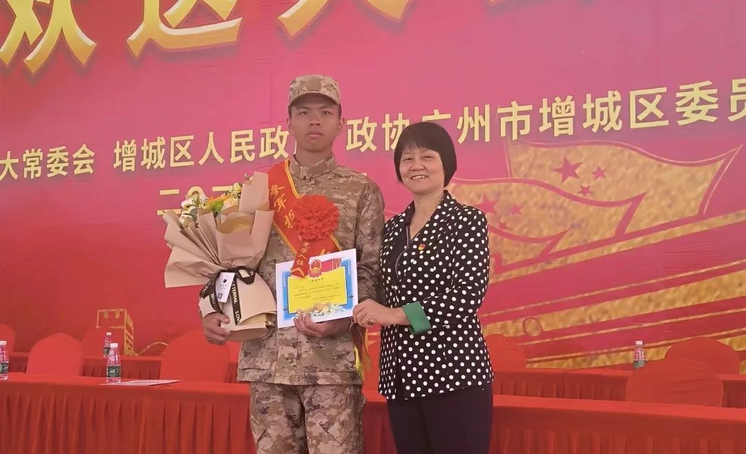 威廉希尔中文网站