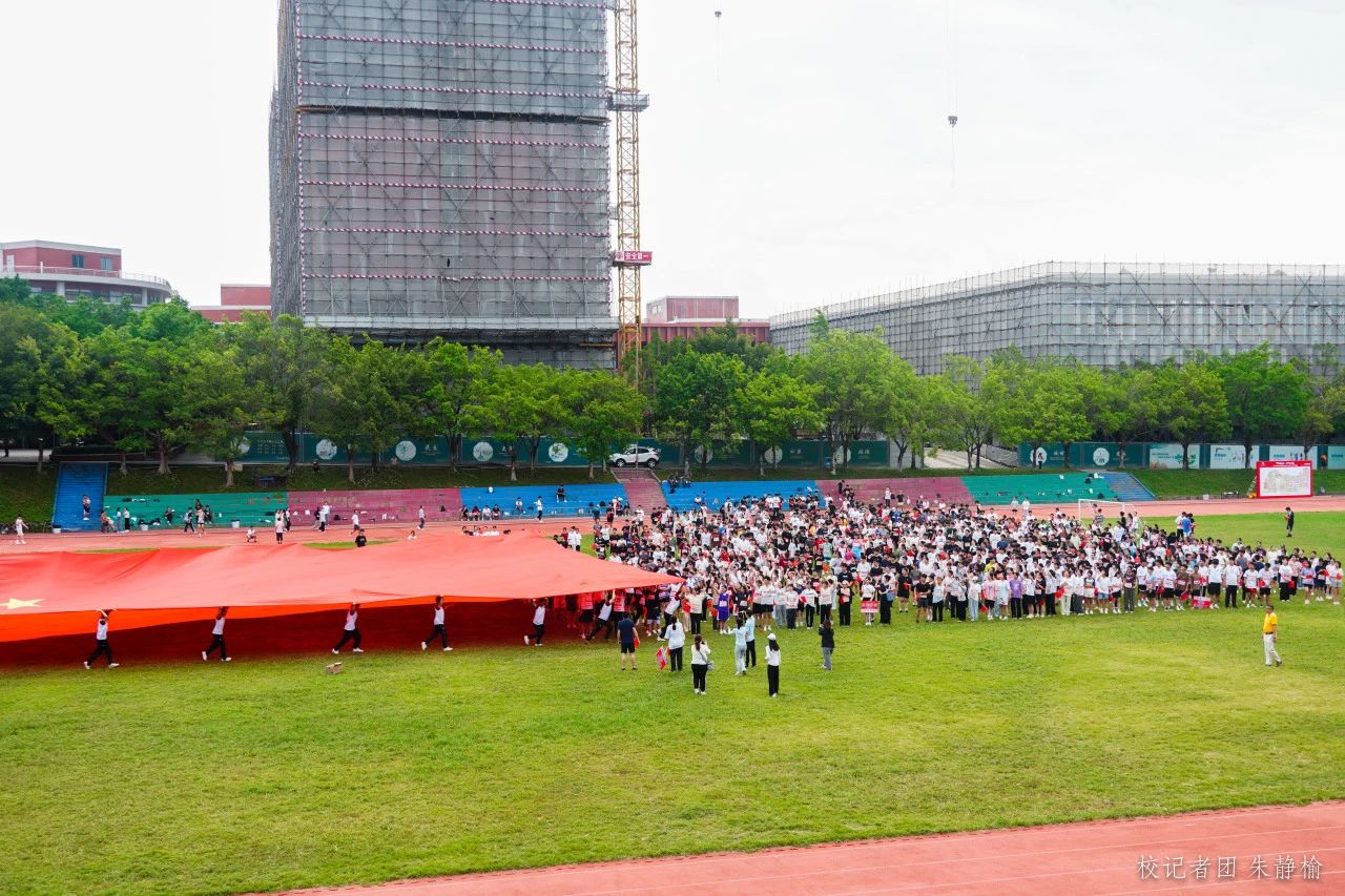 威廉希尔中文网站