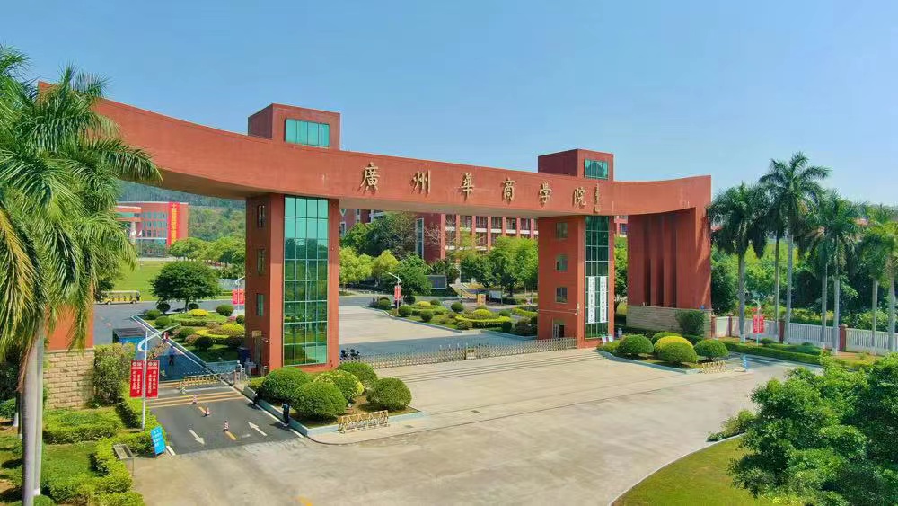 威廉希尔中文网站