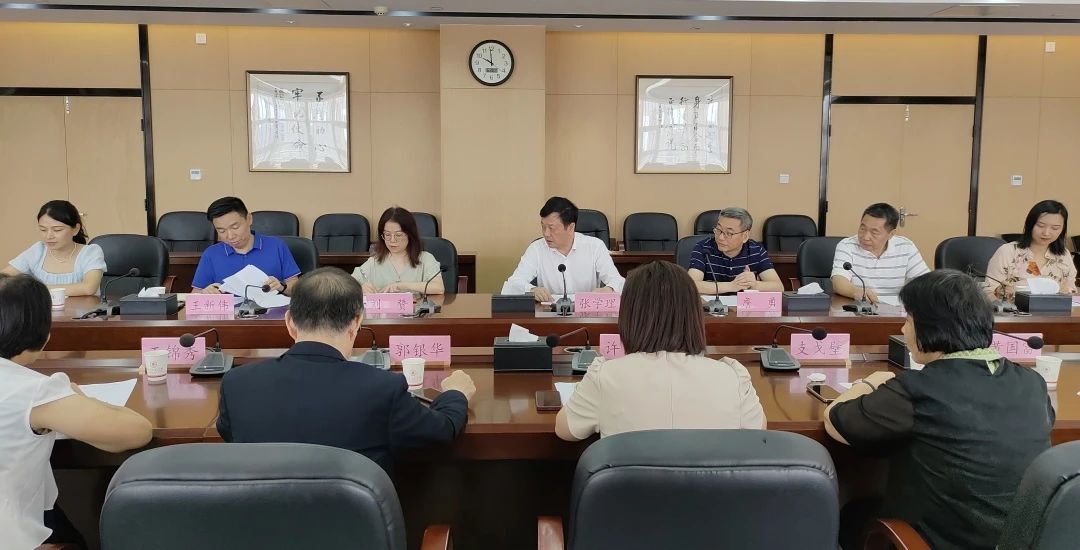 威廉希尔中文网站