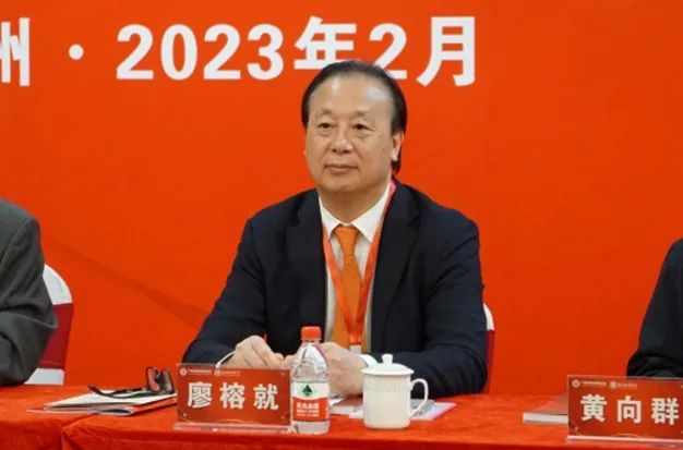 威廉希尔中文网站