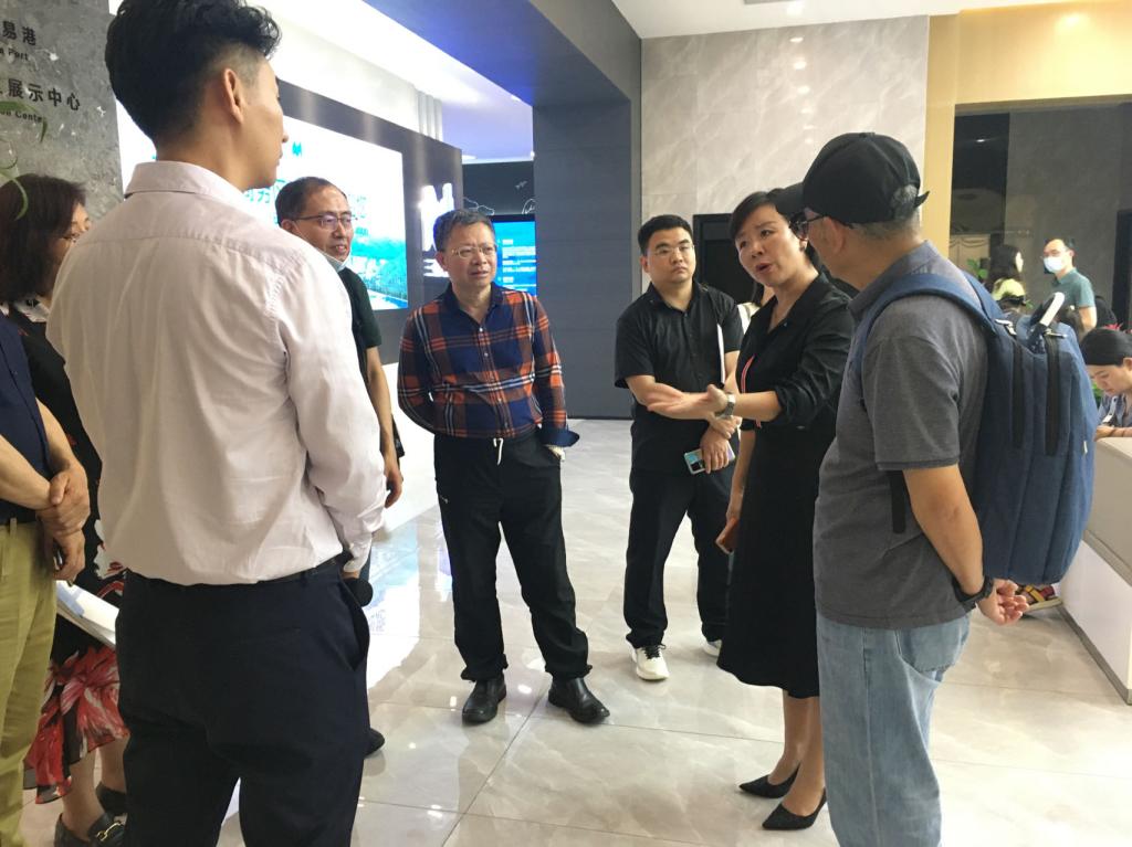 威廉希尔中文网站