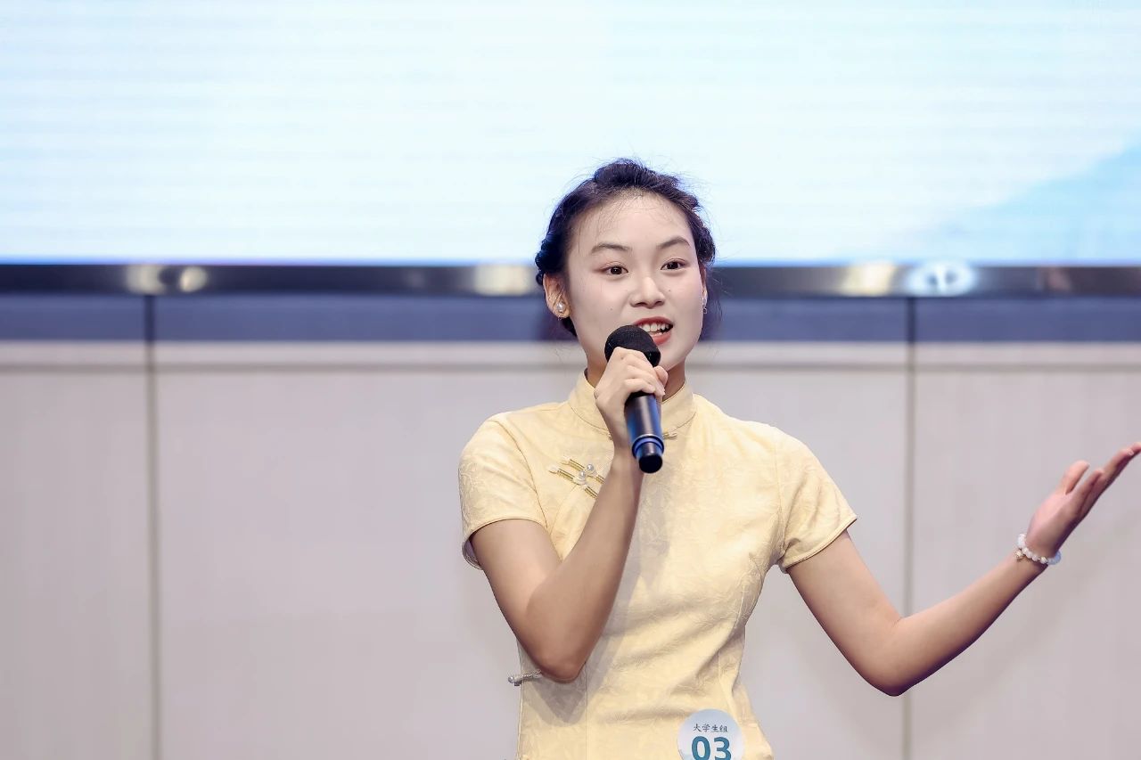 威廉希尔中文网站