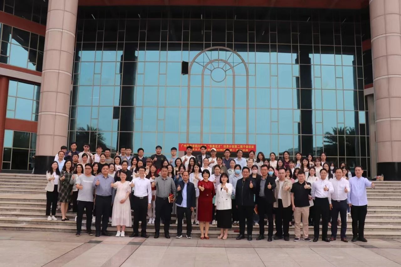 威廉希尔中文网站