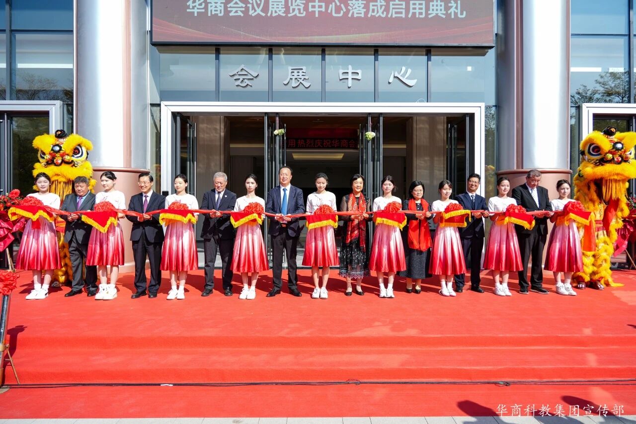 威廉希尔中文网站