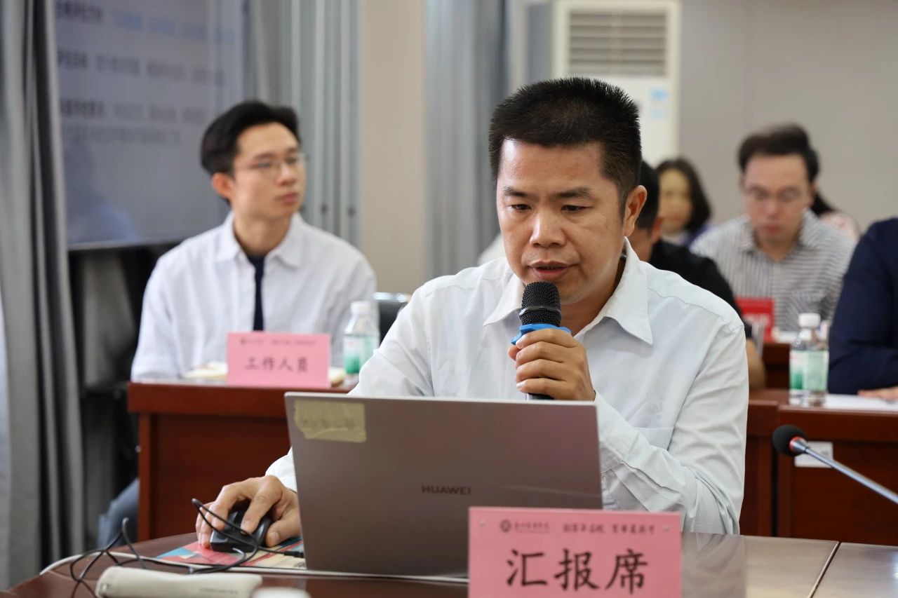 威廉希尔中文网站