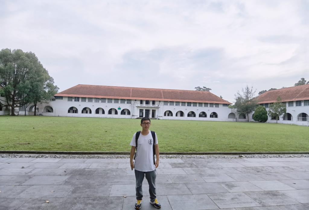 威廉希尔中文网站