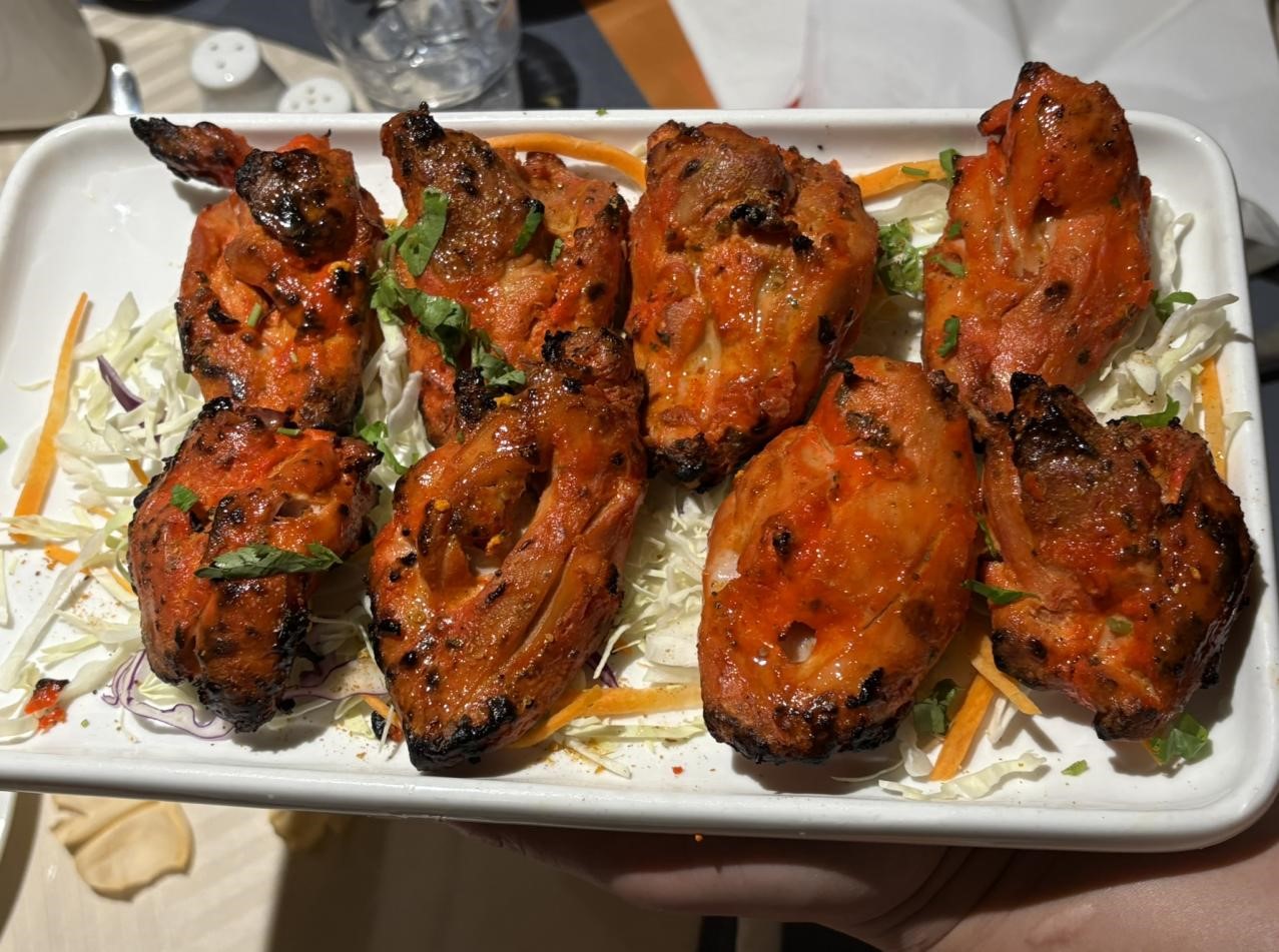 威廉希尔中文网站