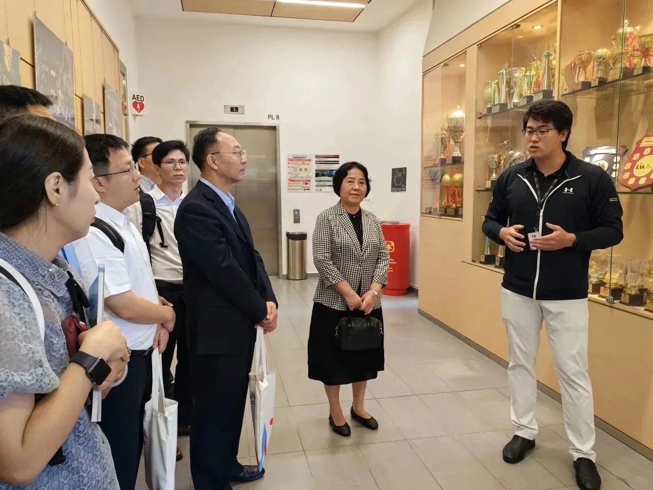 威廉希尔中文网站