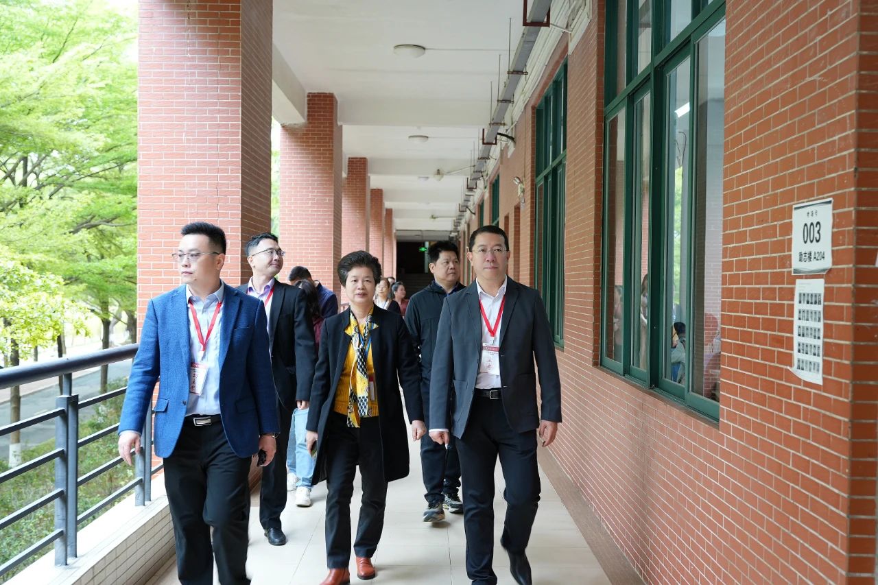 威廉希尔中文网站