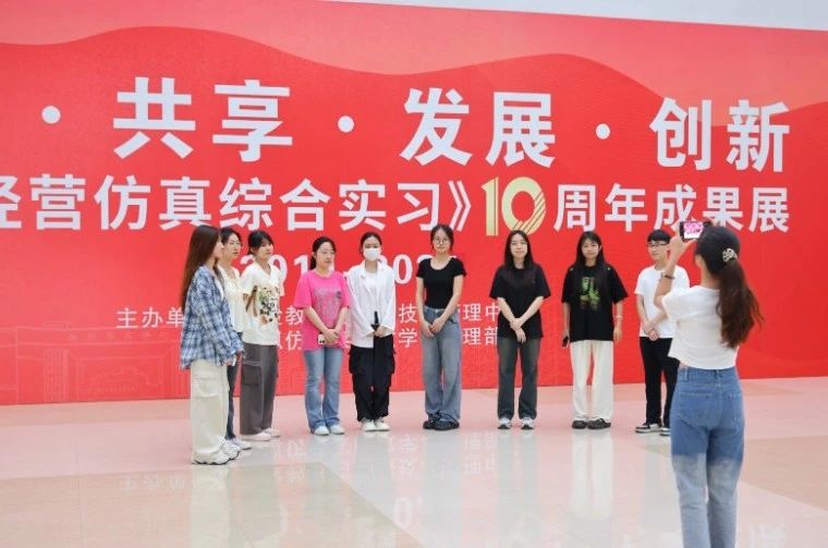 威廉希尔中文网站