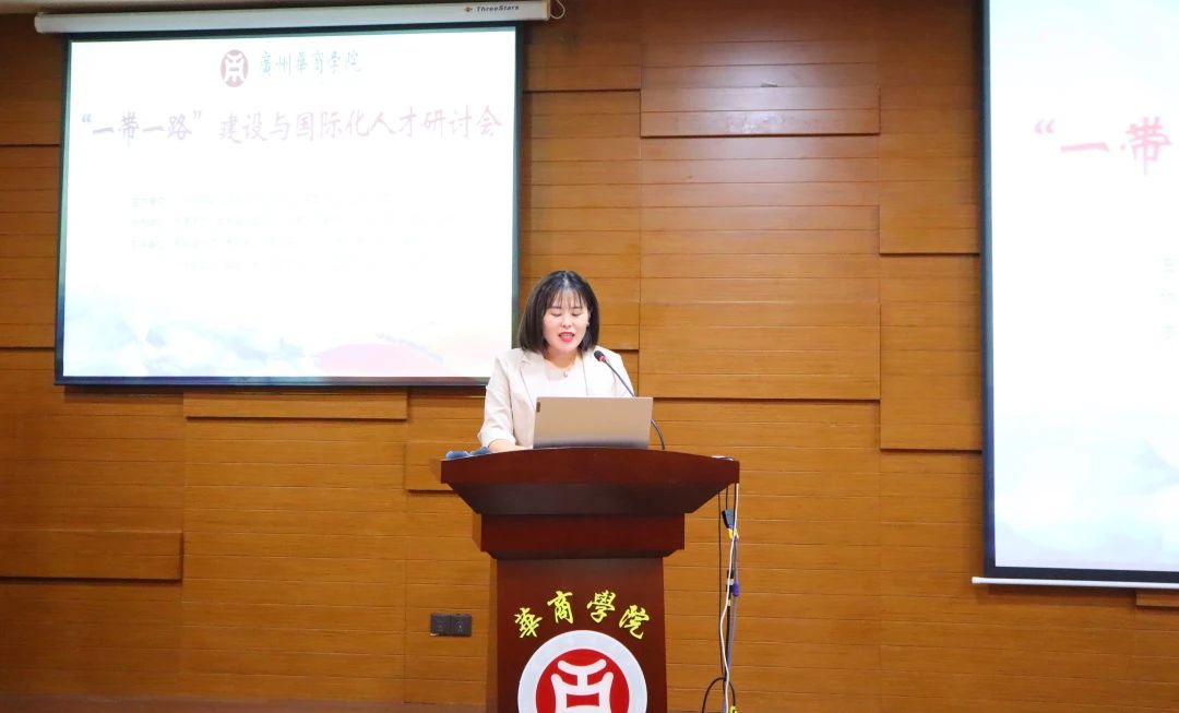 威廉希尔中文网站