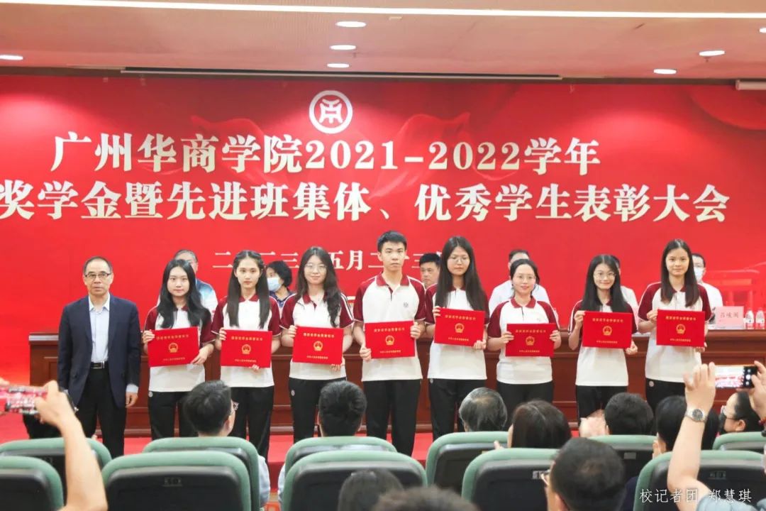 威廉希尔中文网站