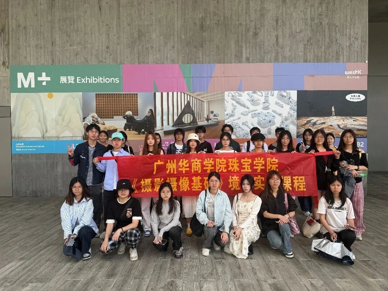 威廉希尔中文网站