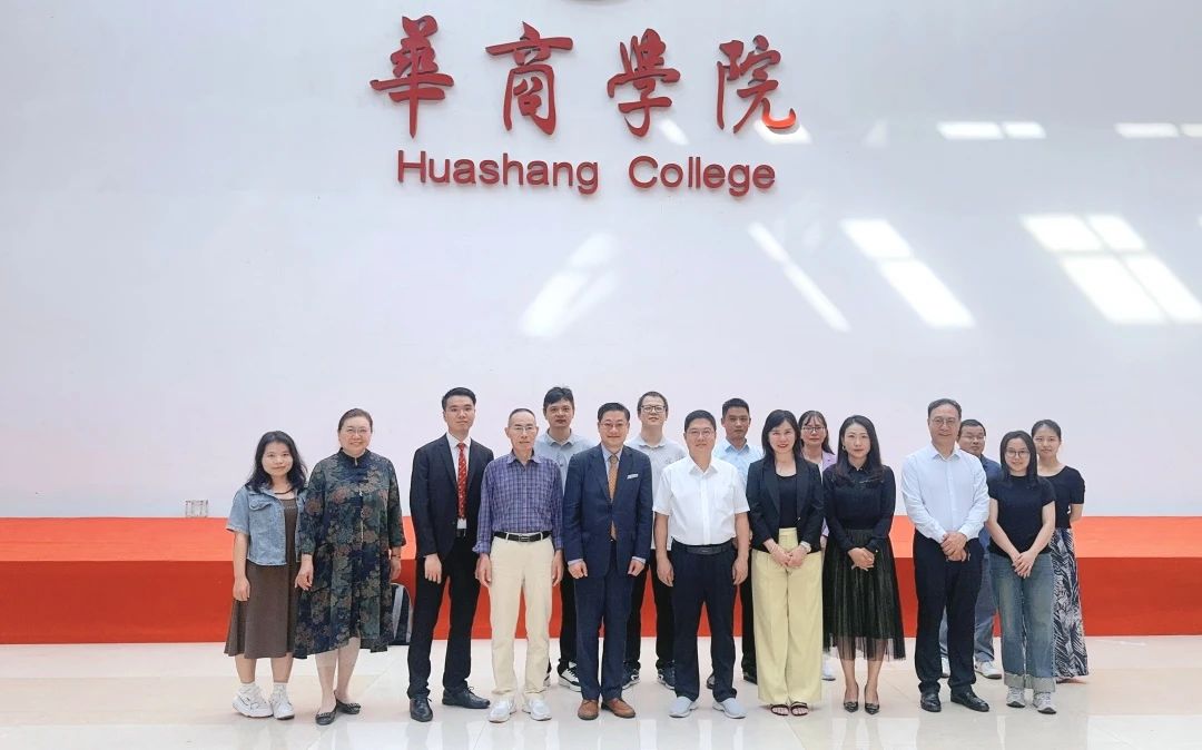 威廉希尔中文网站