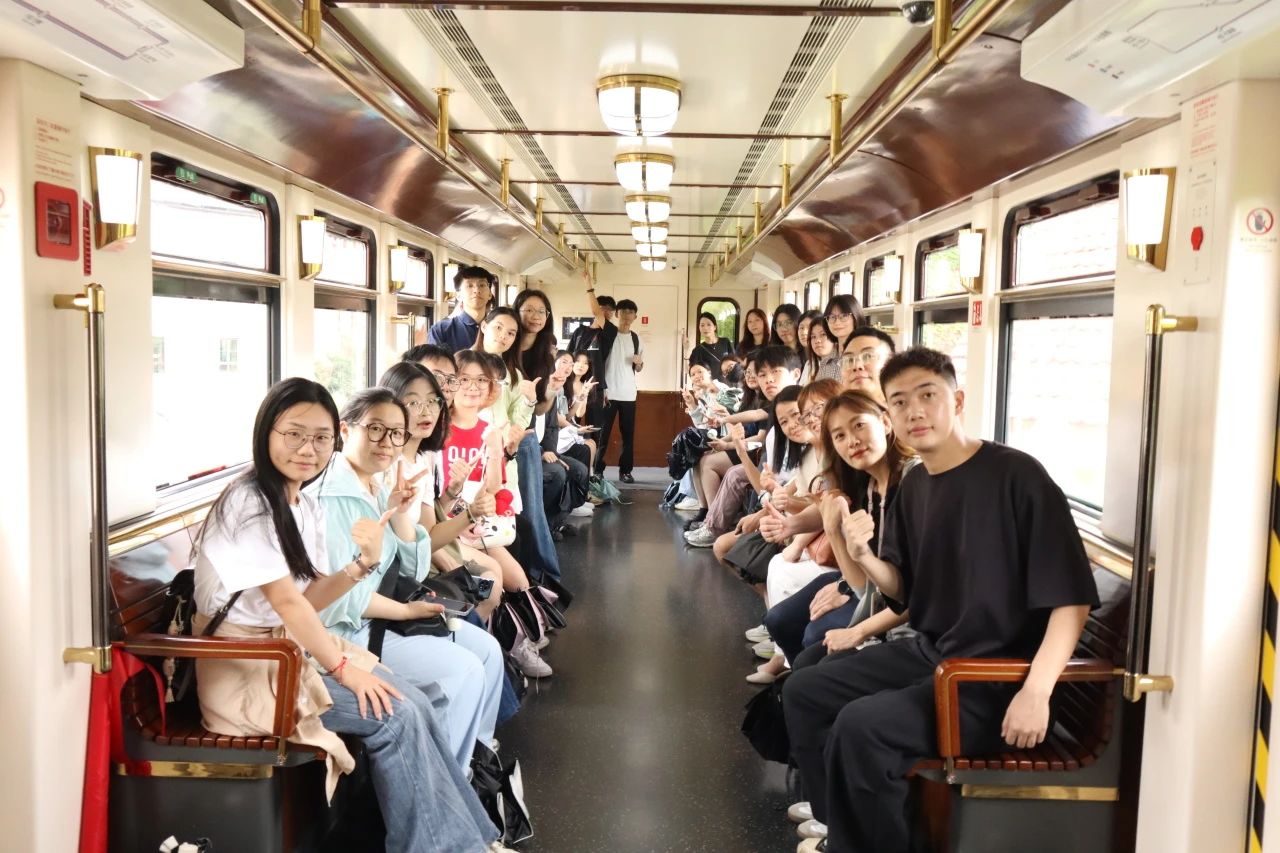 威廉希尔中文网站