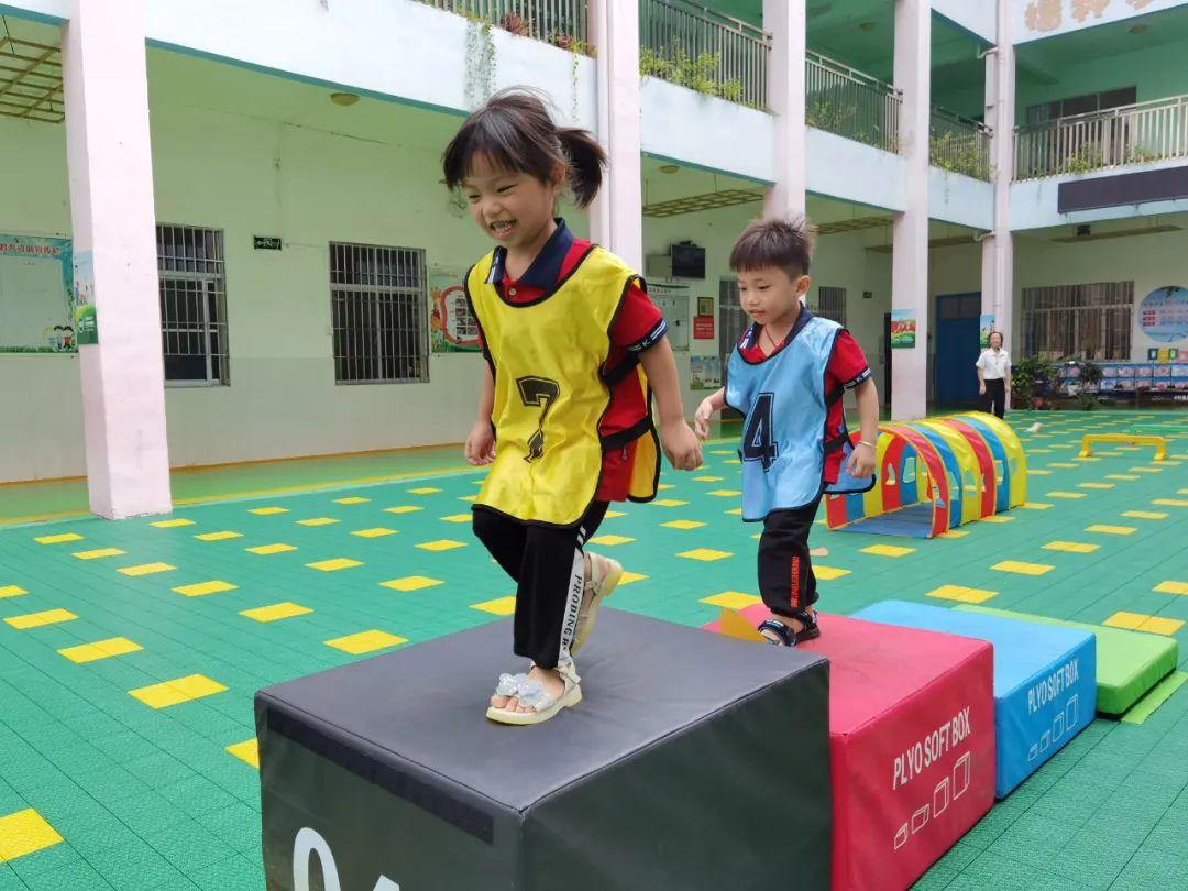 威廉希尔中文网站