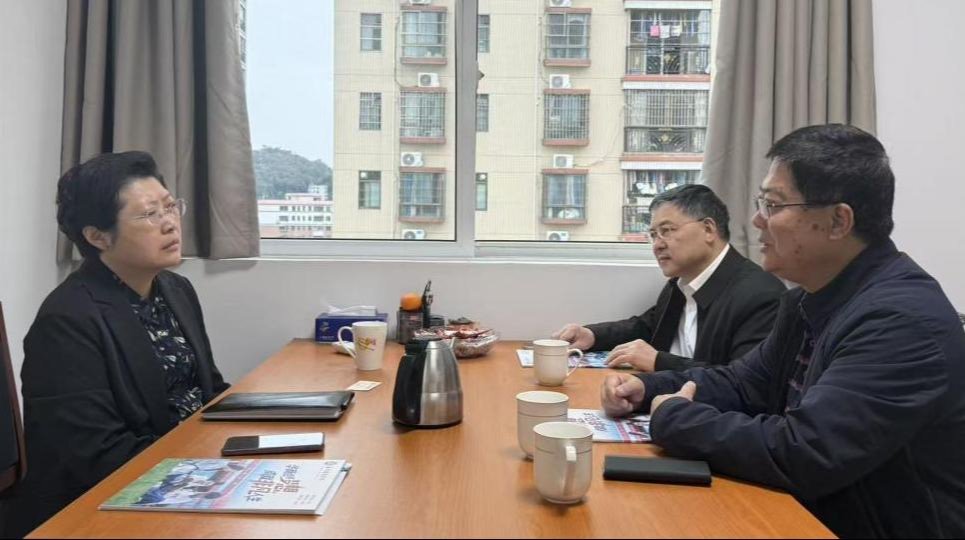 威廉希尔中文网站