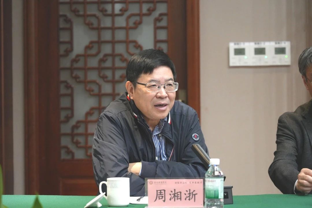 威廉希尔中文网站