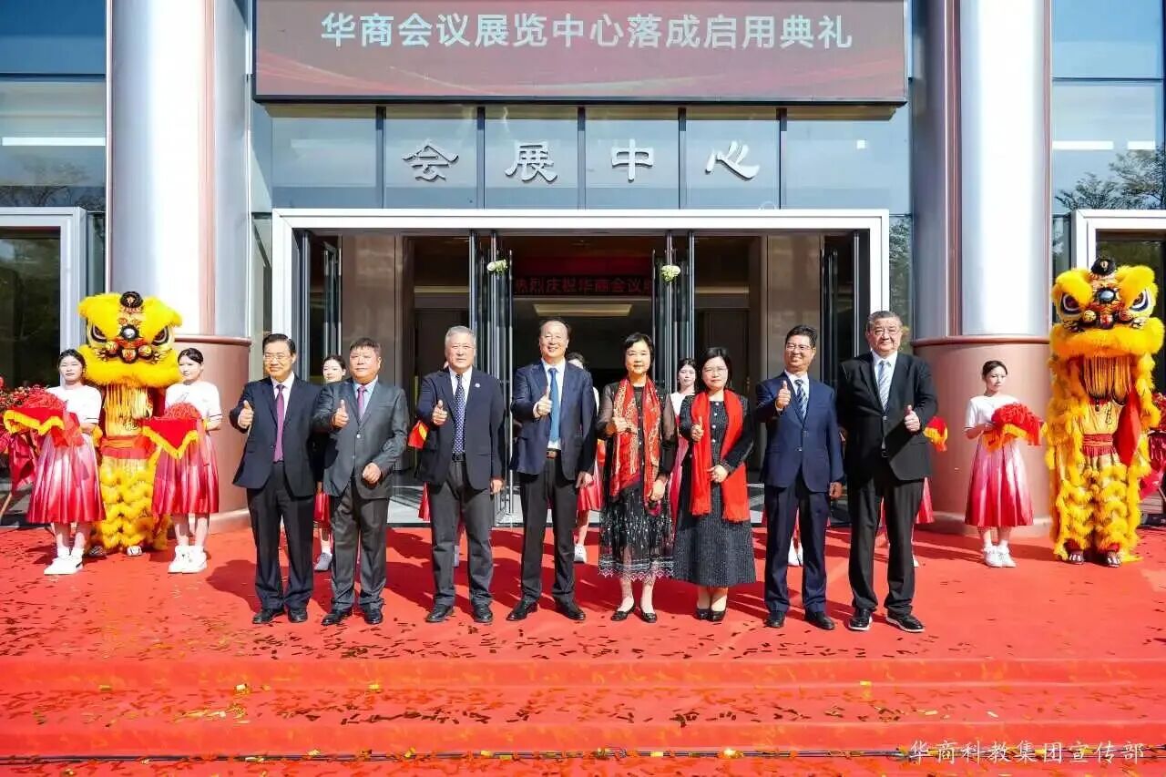 威廉希尔中文网站