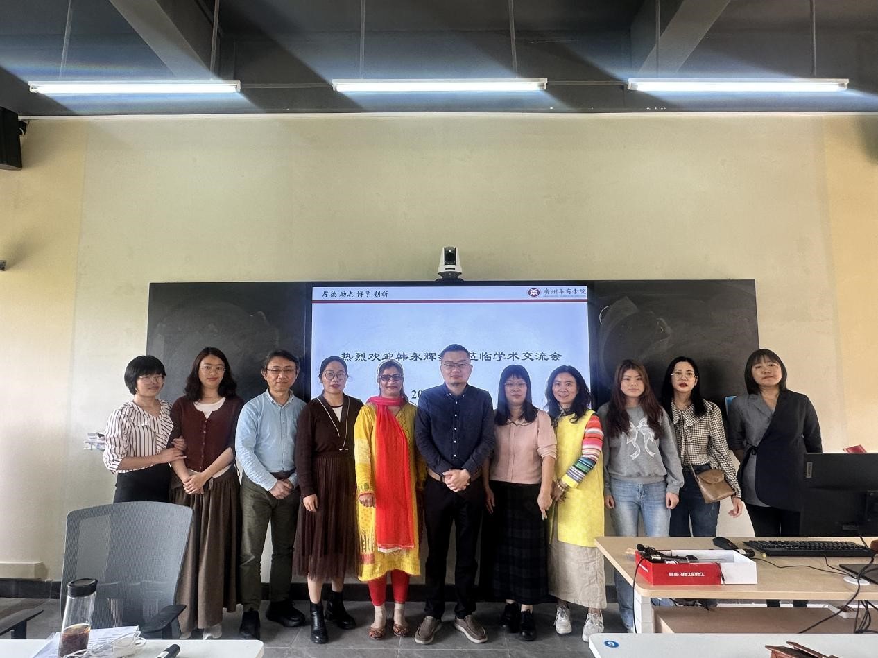 威廉希尔中文网站