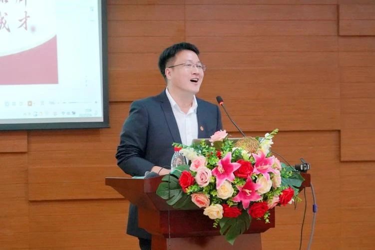 威廉希尔中文网站