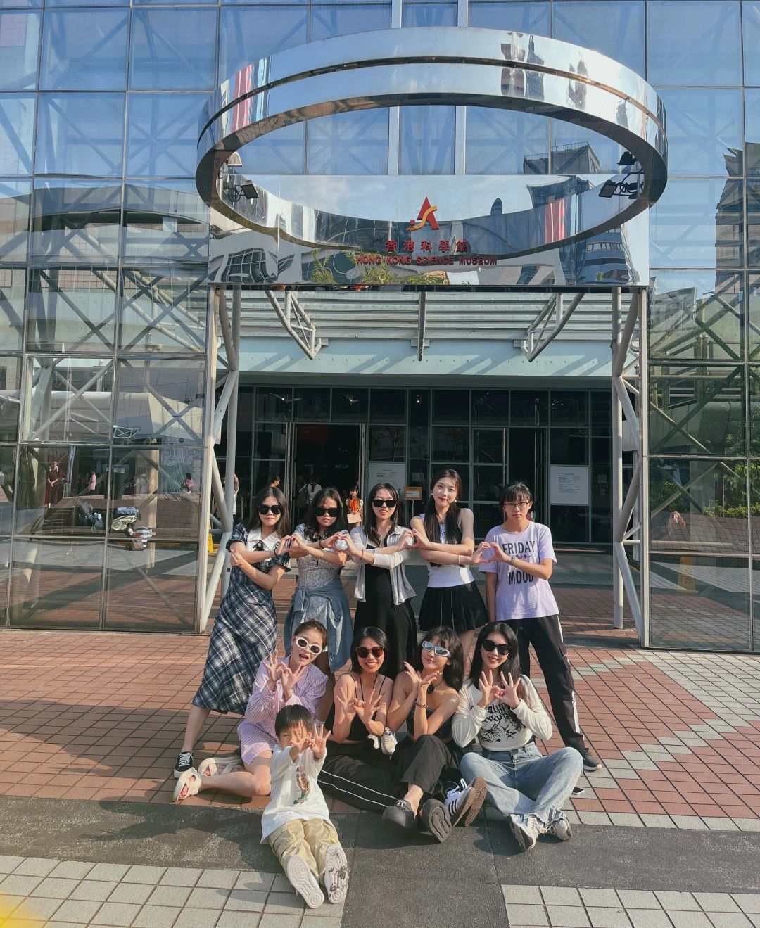 威廉希尔中文网站