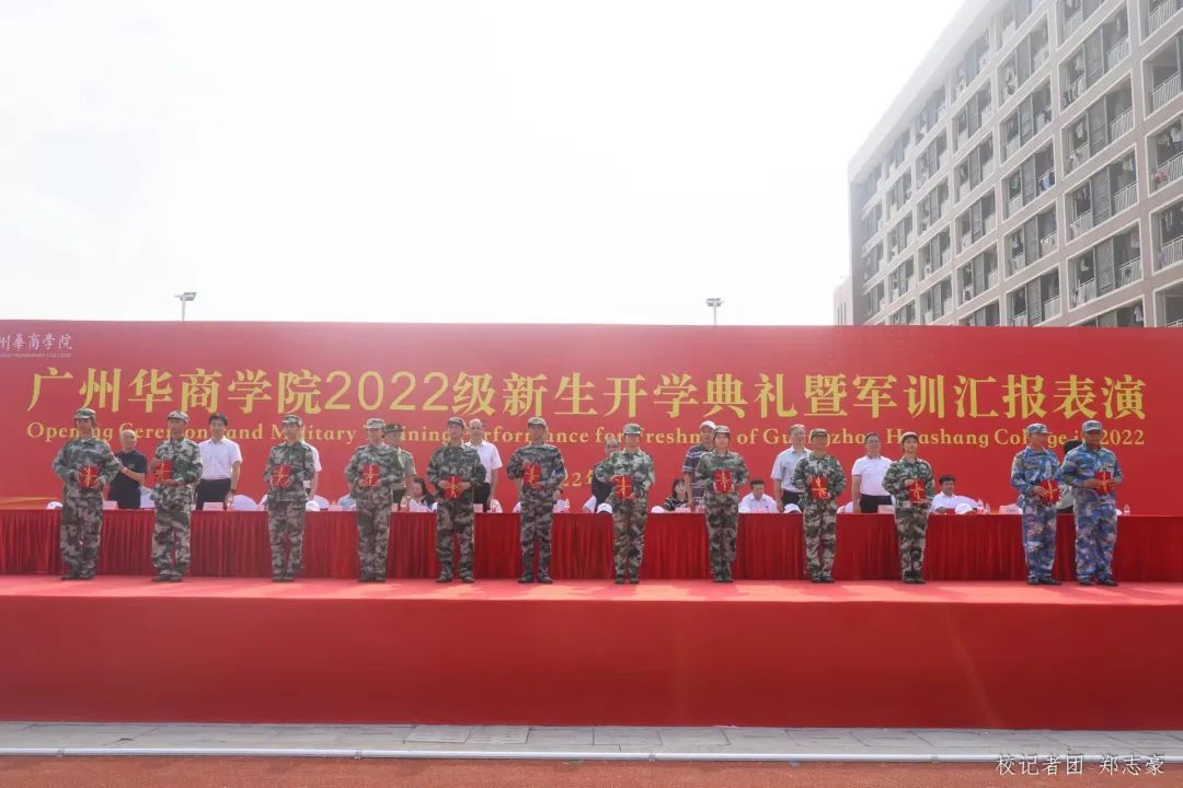 威廉希尔中文网站