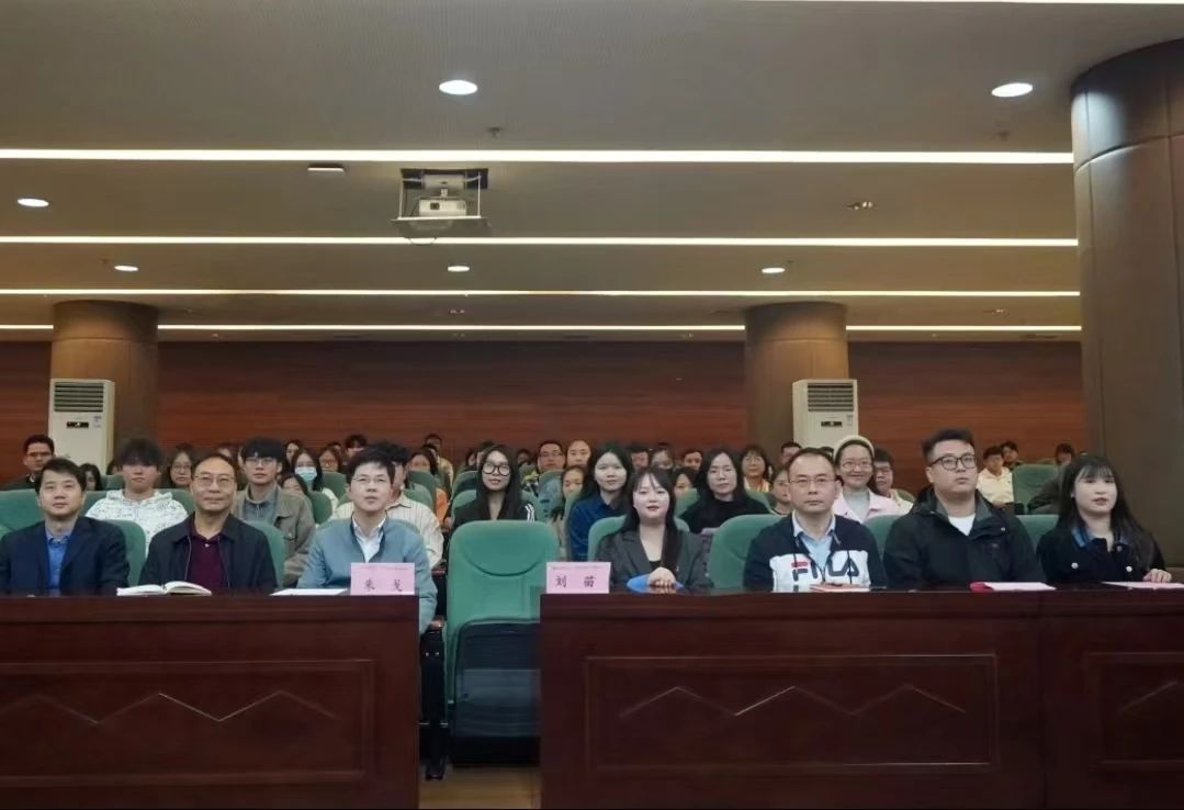 威廉希尔中文网站