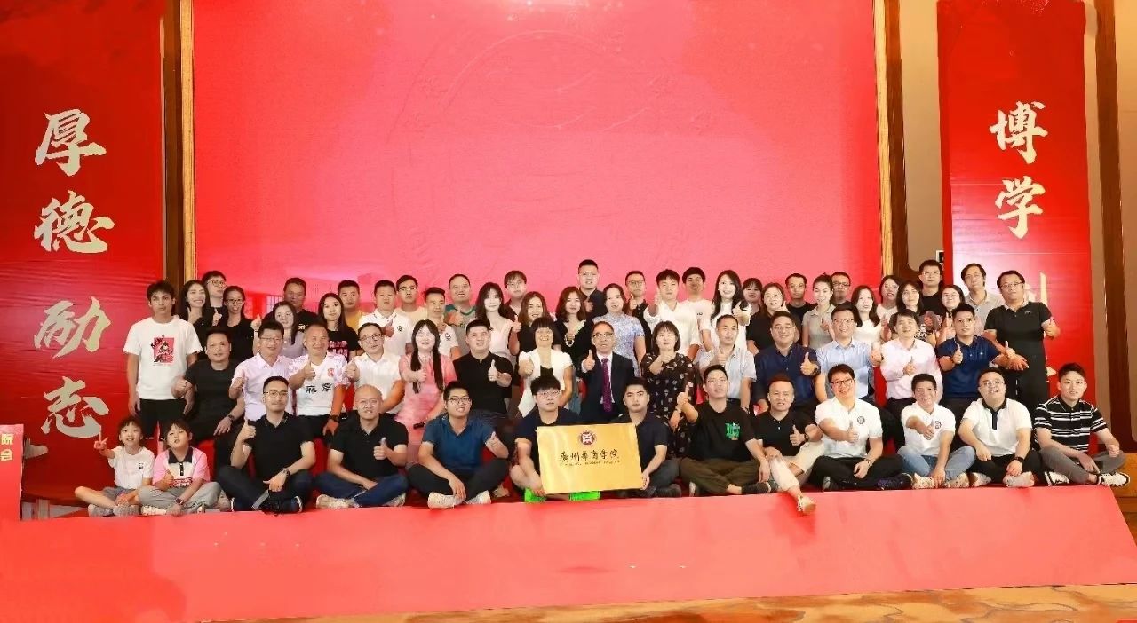 威廉希尔中文网站