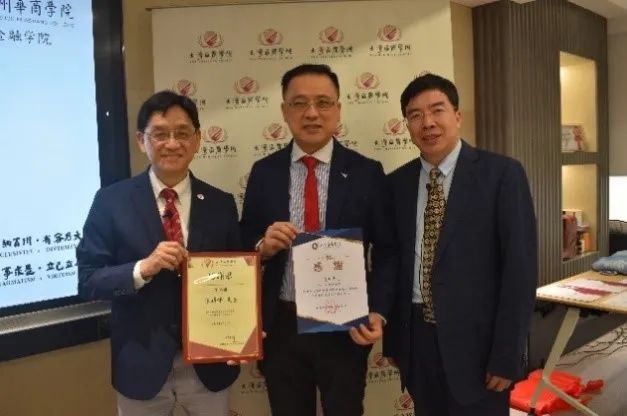 威廉希尔中文网站