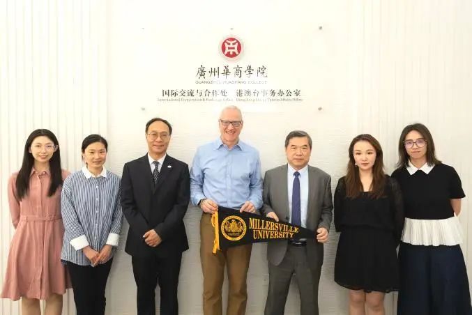 威廉希尔中文网站