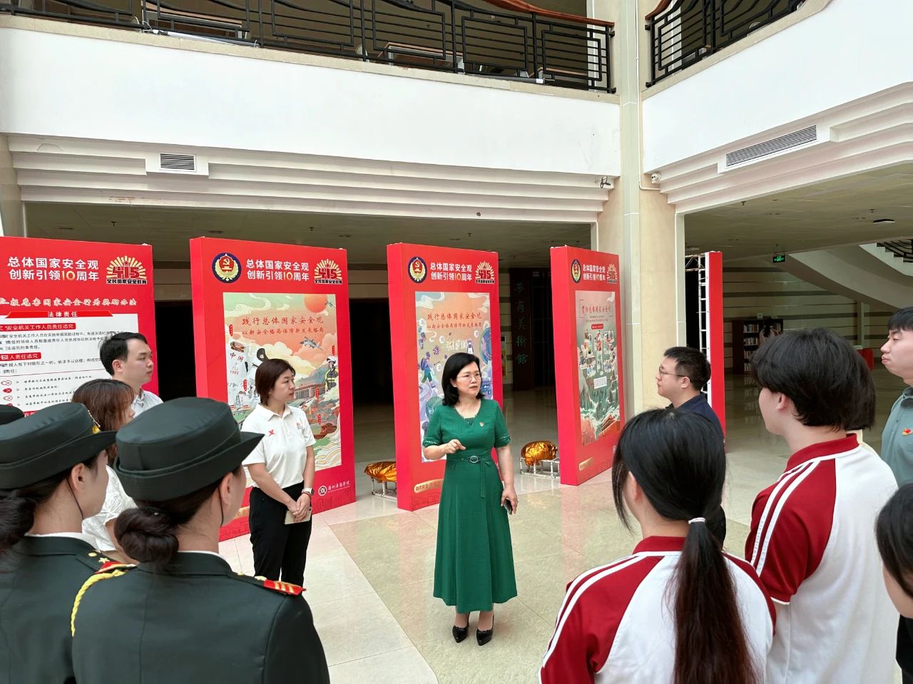 威廉希尔中文网站