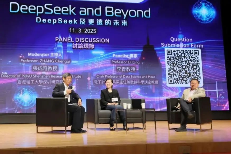 威廉希尔中文网站