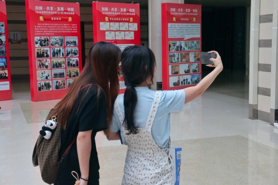 威廉希尔中文网站