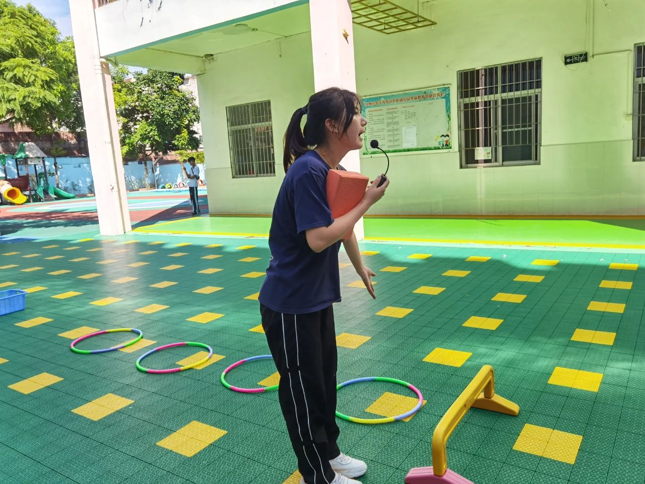 威廉希尔中文网站